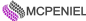 McPeniel Consultancy logo